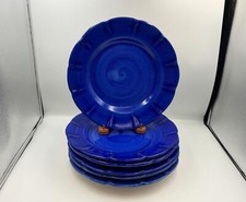 Set vietri italy for sale  San Diego
