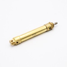 Kuhnke 34290125 pneumatikzylin gebraucht kaufen  Rohrdorf