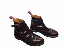 Martens doc teresa for sale  Lewisburg