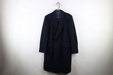 Vintage 90s streetwear for sale  Ypsilanti