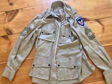 Army 11th airborne for sale  Hope