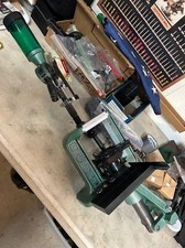 Rcbs pro 2000 for sale  Pahrump