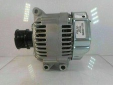 Lichtmaschine generator 105a gebraucht kaufen  Sinzig