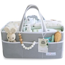 Lily miles baby for sale  Moses Lake