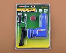 Trumpeter electric cutter usato  Bologna