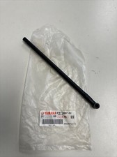 Yamaha 4tr 14987 gebraucht kaufen  Duisburg