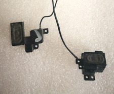 Speaker parleur nappe d'occasion  Montmorot