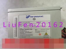 Usado, Fonte de alimentação ATX3500-65PA 4U usada 1 peça comprar usado  Enviando para Brazil