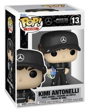 2025 funko pop usato  Cuneo