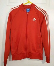 Adidas mens track for sale  Lytle