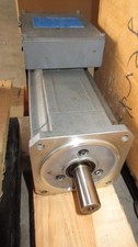 Mitsubishi n4x spindle gebraucht kaufen  Memmingen