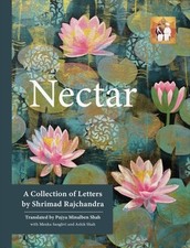 Nectar pujya minal gebraucht kaufen  Versand nach Germany