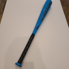 Easton beast speed for sale  Winter Garden