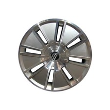 Mercury mountaineer wheel for sale  Troy