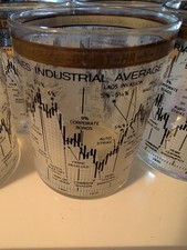 History gold stock for sale  Fleetwood