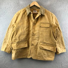 Vintage 1970s duxbak for sale  Saint Paul