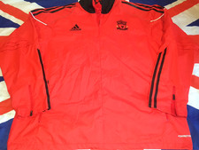 Liverpool adidas formotion d'occasion  Expédié en Belgium