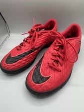 Nike hypervenom astro for sale  USK