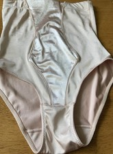 Beauform strapless shapewear for sale  NORWICH