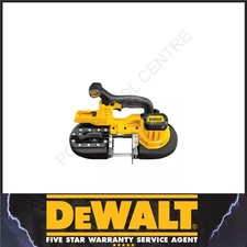 Dewalt reconditioned dcs371n for sale  LIVERPOOL