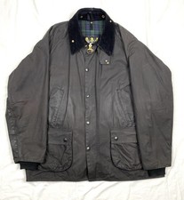 Vintage barbour a104 gebraucht kaufen  Brühl