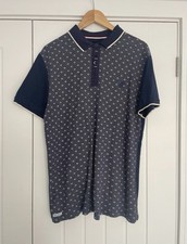 Lambretta mod polo for sale  COLCHESTER