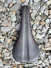 sdg saddle for sale  BROUGHTON-IN-FURNESS
