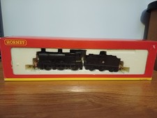Hornby gauge used for sale Hornby gauge used for sale  SCUNTHORPE