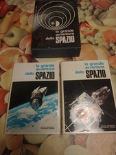 Grande avventura dello usato  Colli Verdi