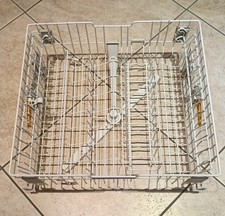 Geschirrkorb berkorb miele gebraucht kaufen Geschirrkorb berkorb miele gebraucht kaufen  Starnberg