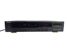 Kenwood 4030 band for sale  Forney