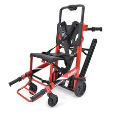 Ferno transcend stair for sale  East Aurora