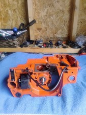 Oem crankcase crank for sale  New Tazewell