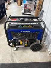Westinghouse 500 watt for sale  Machesney Park