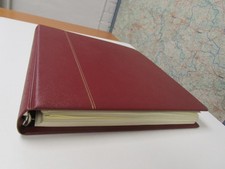 Brd sammlung 1990 gebraucht kaufen  Hamburg