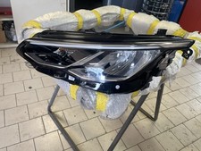Faro anteriore sinistro usato  Genova