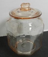 planters peanut glass jar for sale planters peanut glass jar for sale Mercersburg