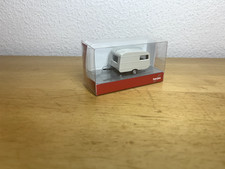 Herpa 053099 qek gebraucht kaufen  Eching
