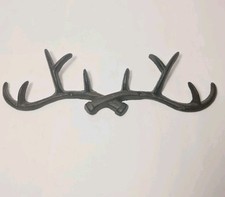Vintage dark cast for sale  CRAWLEY
