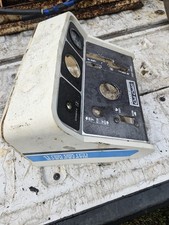 Cub cadet 1650 for sale  Washington