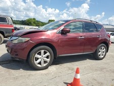 Passenger side view for sale  Savannah