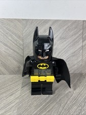 Lego batman large for sale  READING