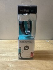 Fitbit flex 2014 usato  Spedire a Italy