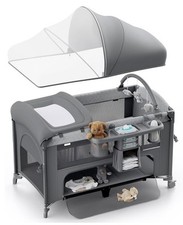 Baby bassinet pack for sale  Henderson