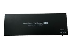 Port hdmi usb for sale  Phoenix