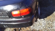 Passenger tail light for sale  Carson City