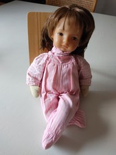 Schildkröt puppe modell gebraucht kaufen Schildkröt puppe modell gebraucht kaufen  Bammental