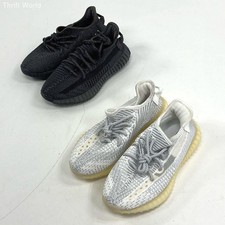 Adidas yeezy boost for sale  La Vista