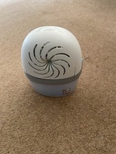moisture absorber for sale moisture absorber for sale STOURBRIDGE