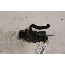 Valvola egr per usato  Bedizzole